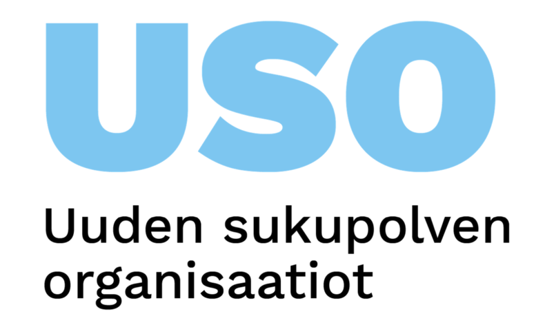 USO-logo 2019-2020