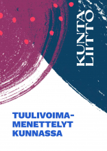 Etusivu | Kuntaliitto.fi