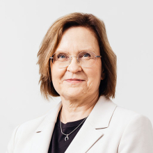 Barbro Käld