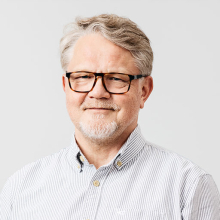 Arto Kortelainen