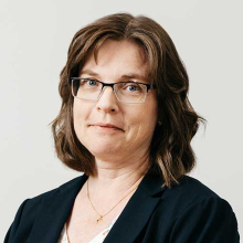 Päivi Paavilainen Päivi Paavilainen