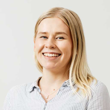 Roosa Pasuri Roosa Pasuri