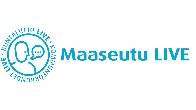 Maaseutu live