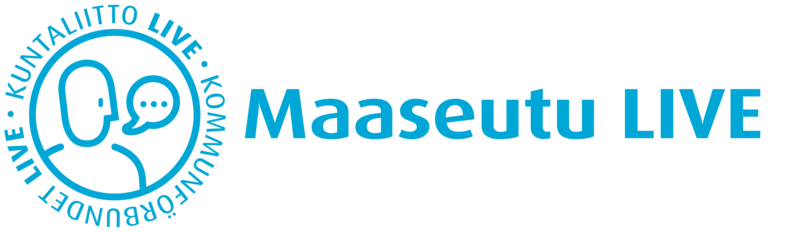 Maaseutu