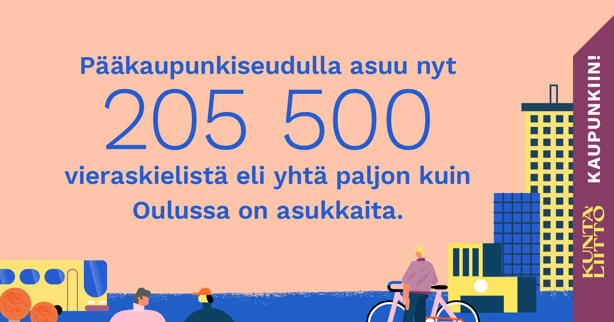 www.kuntaliitto.fi