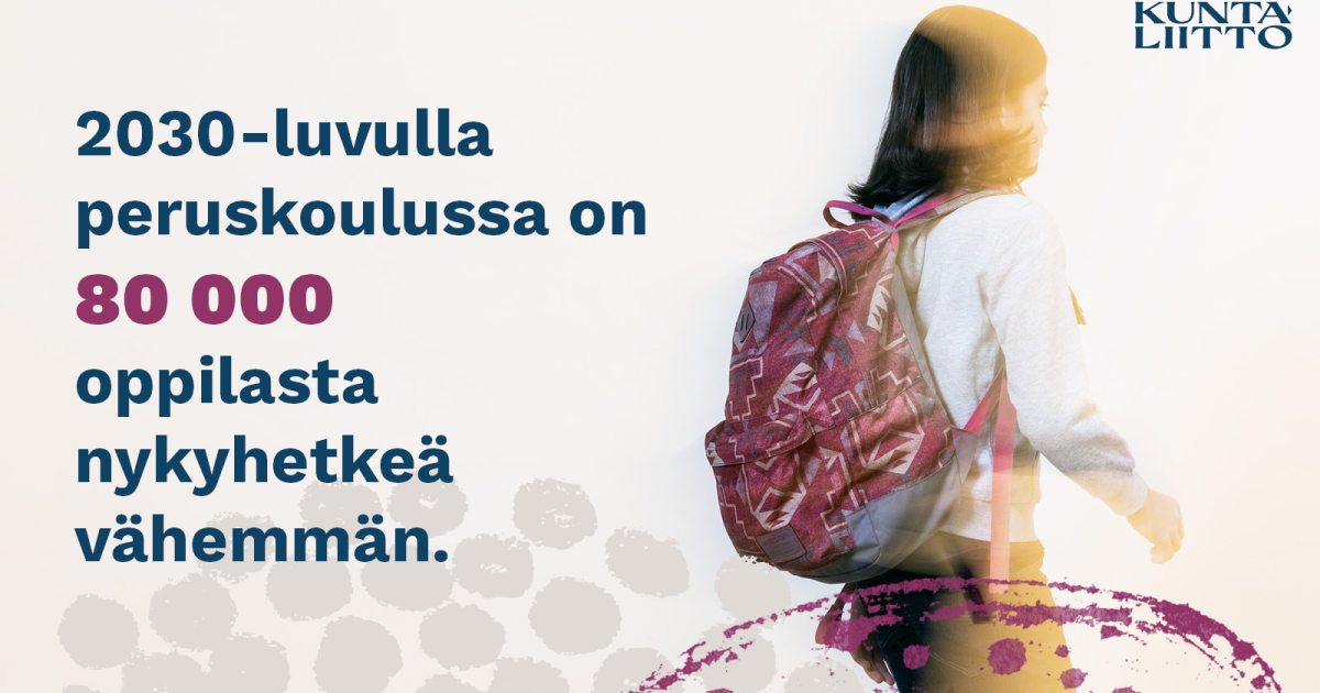 www.kuntaliitto.fi